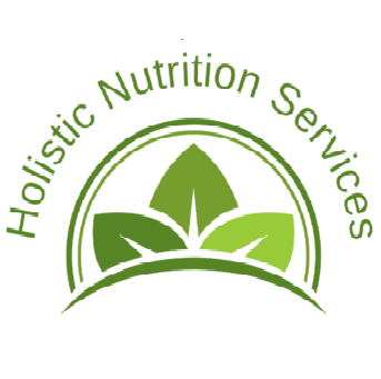 Holistic Nutrition Services